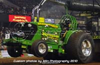 NFMS 2010 R03040