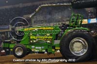 NFMS 2010 R03046