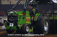 NFMS 2010 R03049
