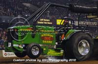 NFMS 2010 R03055