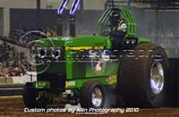 NFMS 2010 R03067