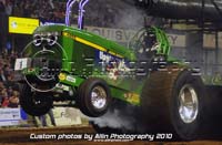 NFMS 2010 R03069