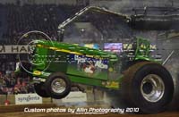 NFMS 2010 R03073