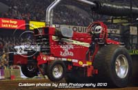NFMS 2010 R03083