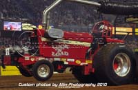 NFMS 2010 R03085
