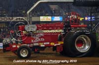 NFMS 2010 R03087