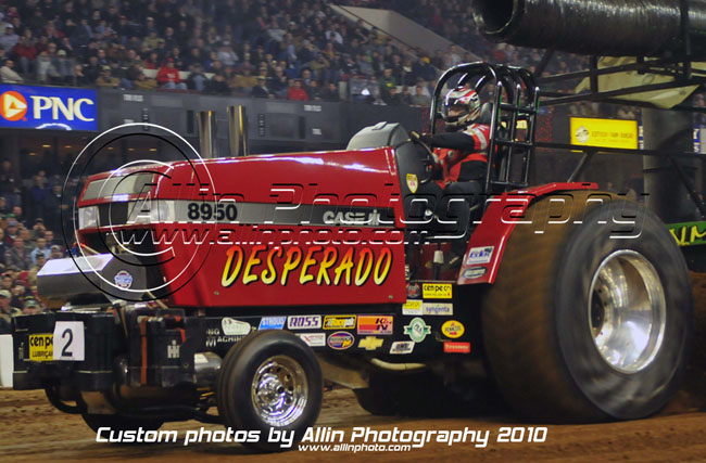 NFMS 2010 R01011