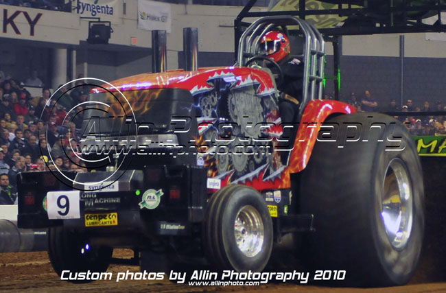 NFMS 2010 R01101