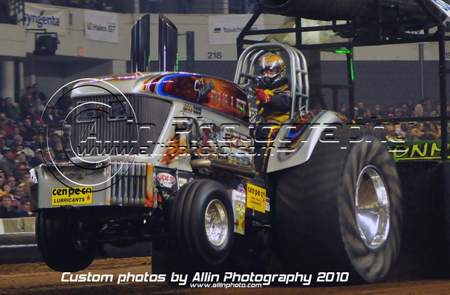 NFMS 2010 R01114