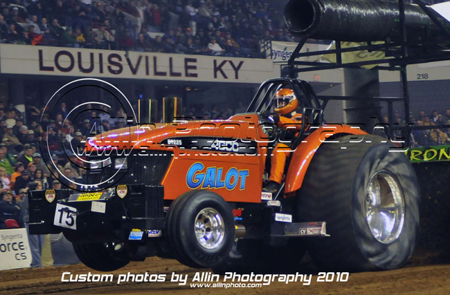 NFMS 2010 R01168