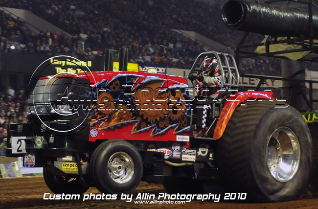NFMS 2010 R03113