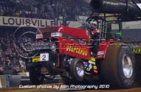 NFMS 2010 R01008