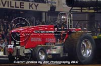 NFMS 2010 R01020
