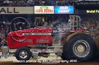 NFMS 2010 R01026