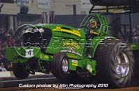 NFMS 2010 R01035