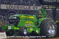 NFMS 2010 R01036
