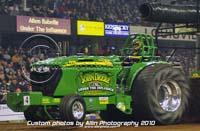NFMS 2010 R01038