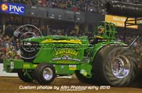NFMS 2010 R01040