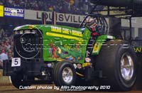 NFMS 2010 R01047