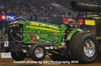 NFMS 2010 R01050