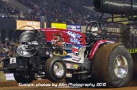NFMS 2010 R01062