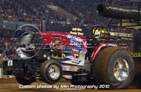 NFMS 2010 R01063