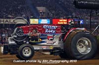 NFMS 2010 R01065
