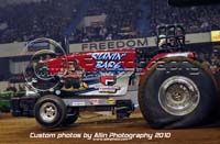 NFMS 2010 R01067