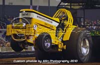 NFMS 2010 R01074