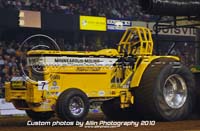 NFMS 2010 R01077