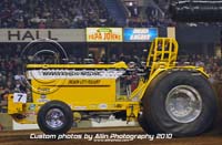 NFMS 2010 R01080