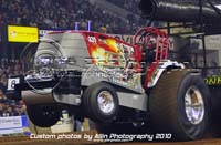 NFMS 2010 R01087