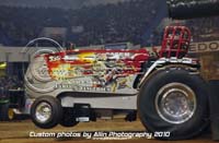 NFMS 2010 R01094