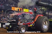 NFMS 2010 R01105