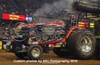 NFMS 2010 R01107