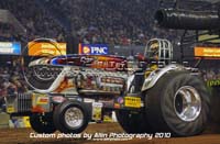 NFMS 2010 R01119