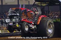 NFMS 2010 R01126