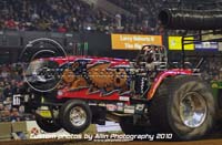 NFMS 2010 R01131