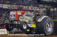 NFMS 2010 R01138
