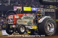 NFMS 2010 R01140
