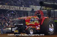NFMS 2010 R01152