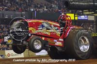 NFMS 2010 R01156
