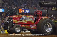 NFMS 2010 R01158