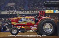NFMS 2010 R01161