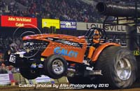 NFMS 2010 R01170