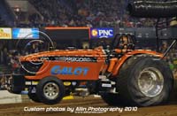 NFMS 2010 R01173