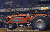 NFMS 2010 R01176