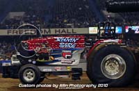 NFMS 2010 R03102