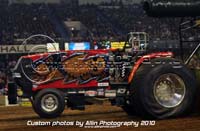 NFMS 2010 R03116