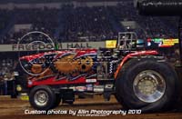 NFMS 2010 R03117